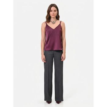 Rinascimento Blusa CFC0130231003 para mujer