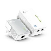 tp-link tl-wpa4220kit