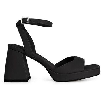 Café Noir Sandalias C1XV4300 para mujer