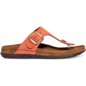 Rohde Sandalias Rodigo para mujer