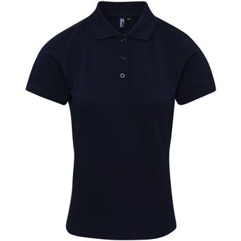 Premier Tops y Camisetas Coolchecker Plus para mujer