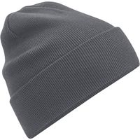 beechfield gorro rw8278 para hombre