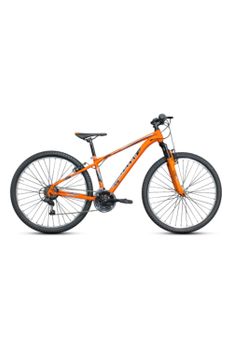 Bicicleta Mtb 26