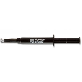 Thermal Grizzly Kryonaut Pasta Térmica 1.5ml