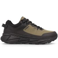 paredes zapatillas de senderismo zapatillas trekking hombre impermeables llauri para hombre