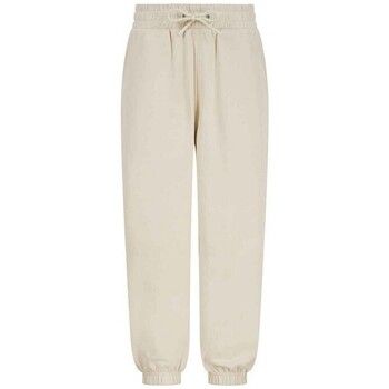 Sf Pantalones Fashion para niño