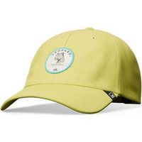 hanukeii gorra leopard para mujer