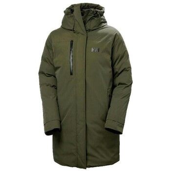 Helly Hansen Chaquetas W Adore para mujer