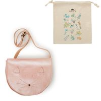 easy peasy bolso bananoo chat para nina