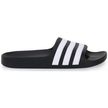 adidas Chanclas ADILETTE AQUA K para niño