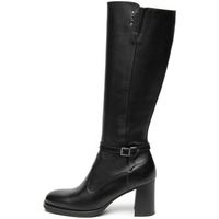 nerogiardini botas guanto tpu canda para mujer