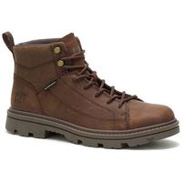caterpillar botines cat modulate wp waterproof para hombre