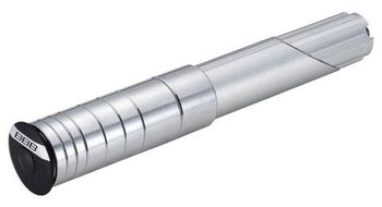 Bbb extender headset 28 6   25 4