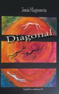 diagonal