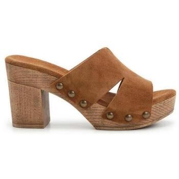 Lois Zapatos de tacón 74414 para mujer