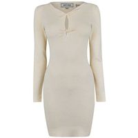 jack wills vestido gt21595 para mujer