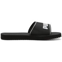 puma chanclas purecat 20 para hombre