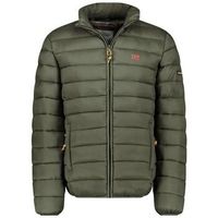 geographical norway abrigo de plumas amigolor para hombre