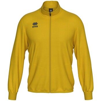 Errea Chaqueta deporte Kurt Ad para hombre