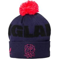 castore gorra gt60426 para hombre