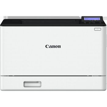 Canon i-SENSYS LBP673CDW Impresora Láser Color WiFi Dúplex