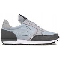 nike zapatillas dbreak type para hombre
