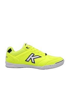 Kelme Precision - Botas Futbol Sala Hombre MKP