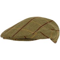jack pyke gorra 59 cm td278 para hombre