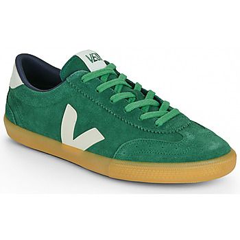 Veja Zapatillas Volley para hombre