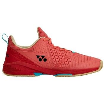 Yonex Zapatillas Sonicage 3 para hombre