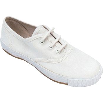Mirak Zapatillas 204/ASG14 Plimsolls para niño