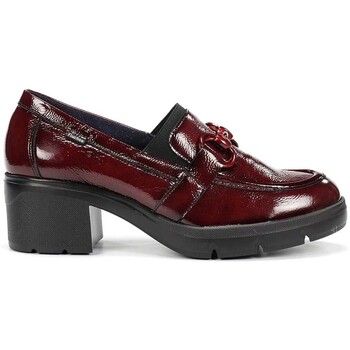 Fluchos Mocasines F2111 para mujer
