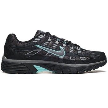 Nike Zapatillas P-6000 para hombre