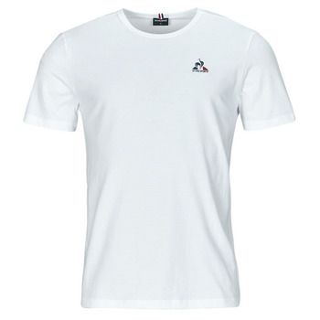 Le Coq Sportif Camiseta ESS Tee SS N°1 M para hombre