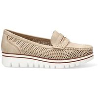 armony mocasines 811992 para mujer