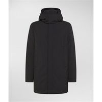 peuterey chaqueta peu5210 para hombre