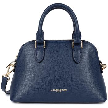 LANCASTER Bandolera 538-002 SIERRA JIA para mujer