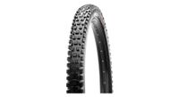 neumatico maxxis assegai 29   tubeless ready rigid bike park dual compound tire