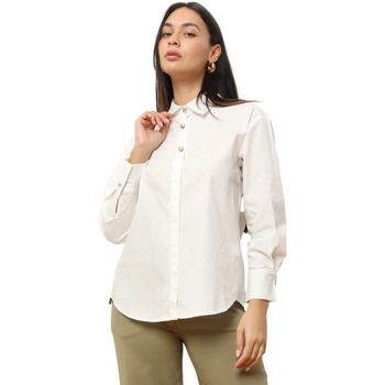 La Modeuse Camisa 74458_P175988 para mujer