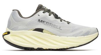 Merrell mujer - gris