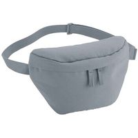 bagbase bolso rw9671 para mujer