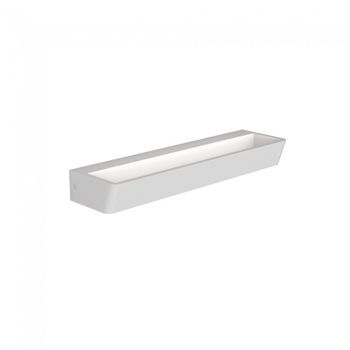 Aplique de pared led altea 4000k (30w)