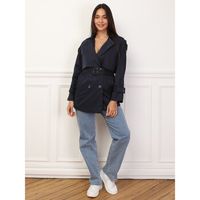 la modeuse gabardina 71098p166772 para mujer