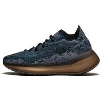 adidas deportivas moda yeezy boost 380 covellite para mujer