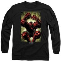 marvel tops y camisetas tv15032 para mujer