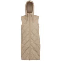 regatta chaqueta rurietta para mujer