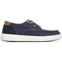 xti zapatos bajos 14576404 para hombre