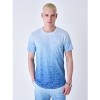 project x paris tops y camisetas - para hombre