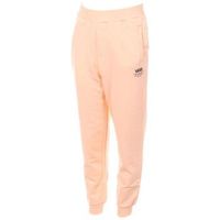 vans pantalon chandal logo fleece para nina