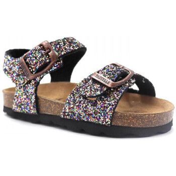 Pastelle Sandalias Salome para niña